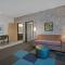Home2 Suites By Hilton Yuma Pivot Point - 优马