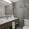 Home2 Suites By Hilton Yuma Pivot Point - 优马