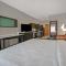 Home2 Suites By Hilton Yuma Pivot Point - 优马