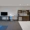 Home2 Suites By Hilton Yuma Pivot Point - 优马