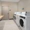 Home2 Suites By Hilton Yuma Pivot Point - 优马