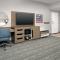 Hampton Inn Boston Logan Airport Chelsea