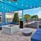 Tru By Hilton Prattville