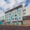 Tru By Hilton Prattville