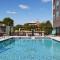 Tru By Hilton Prattville
