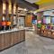 Tru By Hilton Prattville