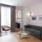 Atocha Hotel Madrid, Tapestry Collection by Hilton