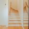 New Three Bedroom Townhouses with Sea View