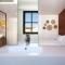 Atocha Hotel Madrid, Tapestry Collection by Hilton