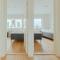 New Three Bedroom Townhouses with Sea View