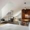 Atocha Hotel Madrid, Tapestry Collection by Hilton