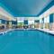 Hampton Inn & Suites Deptford, Nj - Дептфорд