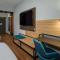 Tru By Hilton Columbus Airport - 哥伦布