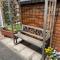 31 Elwyn Snug