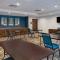 Hampton Inn & Suites Deptford, Nj - Дептфорд