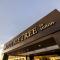 DoubleTree by Hilton Calgary North