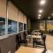 DoubleTree by Hilton Calgary North