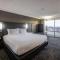 DoubleTree by Hilton Calgary North