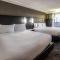 DoubleTree by Hilton Calgary North
