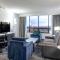 DoubleTree by Hilton Calgary North - Calgary