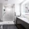 DoubleTree by Hilton Calgary North