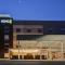 Home2 Suites By Hilton Fort Mill, Sc - Форт-Милл