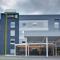 Home2 Suites By Hilton Fort Mill, Sc