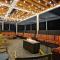 Home2 Suites By Hilton Fort Mill, Sc
