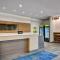 Home2 Suites By Hilton Fort Mill, Sc