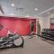 Home2 Suites By Hilton Fort Mill, Sc - Форт-Милл