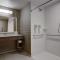 Home2 Suites By Hilton Fort Mill, Sc