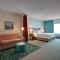 Home2 Suites By Hilton Fort Mill, Sc