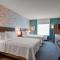 Home2 Suites By Hilton Fort Mill, Sc