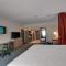 Home2 Suites By Hilton Fort Mill, Sc - Форт-Милл