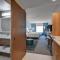 Home2 Suites By Hilton Fort Mill, Sc - Форт-Милл