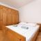 Apartment Dunato - Polje