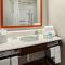 Hampton Inn & Suites Indio, Ca