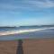 Loeries Nest - Jeffreys Bay