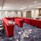 Hampton Inn & Suites Indio, Ca