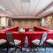 Hampton Inn & Suites Indio, Ca