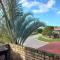 Loeries Nest - Jeffreys Bay
