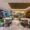 Hilton Garden Inn Nantong Xinghu