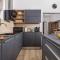Nice Home In Soboli, Cavle With Sauna - Soboli