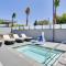 Hampton Inn by Hilton Irvine Spectrum Lake Forest
