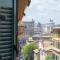 Colosseo Modern by Rental in Rome