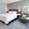 Hampton Inn by Hilton Irvine Spectrum Lake Forest - Lake Forest