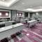 Hampton Inn by Hilton Irvine Spectrum Lake Forest - Lake Forest