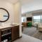 Hampton Inn & Suites Raleigh Midtown, NC