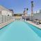 Homewood Suites By Hilton Irvine Spectrum Lake Forest - ليك فوريست