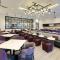 Homewood Suites By Hilton Irvine Spectrum Lake Forest - ليك فوريست